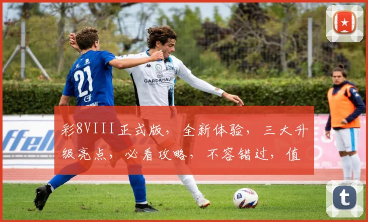 彩8VIII正式版，全新体验，三大升级亮点，必看攻略，不容错过，值得期待