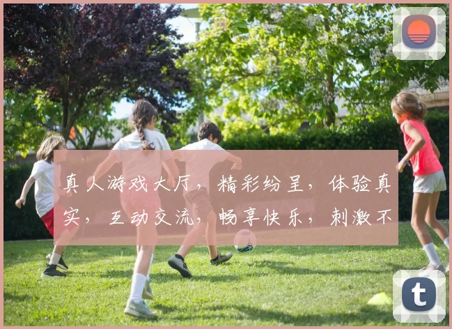 真人游戏大厅，精彩纷呈，体验真实，互动交流，畅享快乐，刺激不断，不容错过